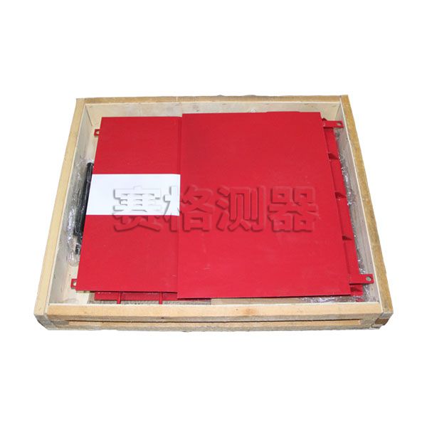 5c2f0450cce65.jpg 側(cè)滑裝箱0 (1).jpg