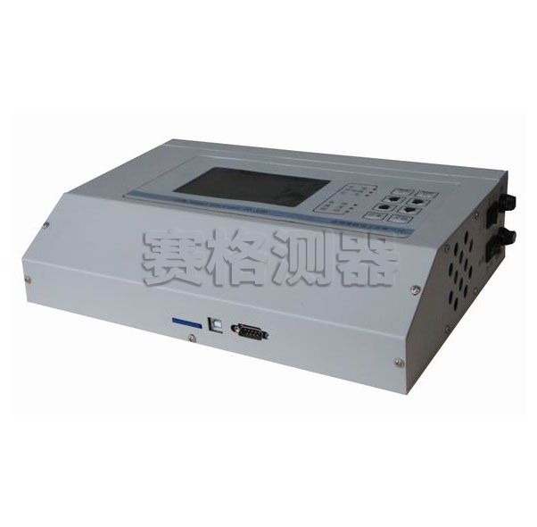 820、830主機(jī)圖20 (2).jpg