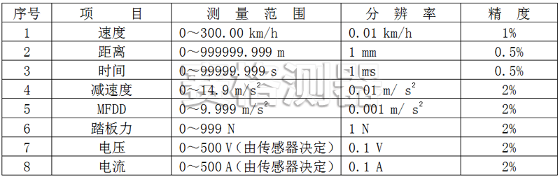 63e1eff215d2f.png 1675751288143.png